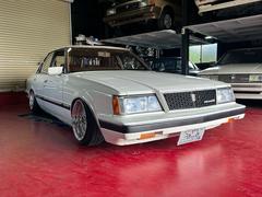 イーグルマスクの中古車一覧(1~11件)【グーネット】 イーグルマスクの中古車一覧(1~11件)【グーネット】