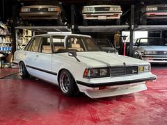 ȥ西ޡIIǡ󥫥ࡡԡե