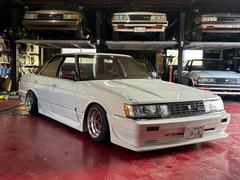 ȥ西ޡIIǡ󥫥ࡡ®ҥե륭å