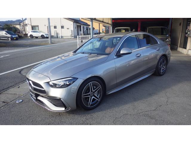 レザーエクスクルーシブPKG ブラウンブラックレザー 純正ナビ地デジTV360カメラ ヘッドアップディスプレイ パワートランク