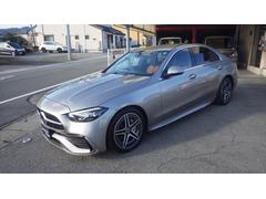 륻ǥ٥ġå饹ã䥢Х󥮥ɡͣǥ饤ѥå쥶롼֥ѥå֥饦֥å쥶