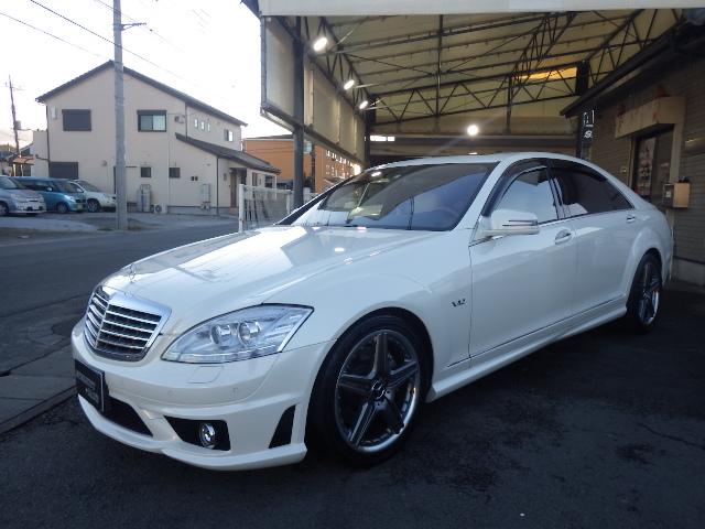 sクラス 全て s600ロングの中古車を探すなら グーネット中古車 メルセデス ベンツの中古車情報 sクラス 全て s600ロングの中古車を探すなら グーネット中古車 メルセデス ベンツの中古車情報