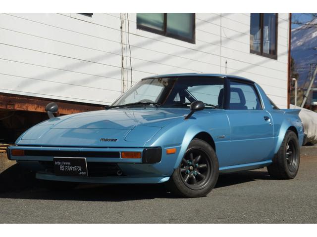 マツダマツダその他の中古車を探すなら グーネット