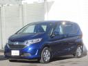 carPhoto