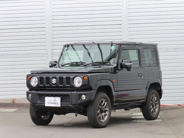 ＸＬ　パナソニックナビ　フリーキー　インテリキー　セキュリティアラーム　ターボー　ＬＥＤライト　エアバック　切替式４ＷＤ　ナビＴＶ　フルオートエアコン　クルーズコントロール　Ｗエアバック　ＥＴＣ車載器
