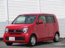 ホンダ Ｎ－ＷＧＮ Ｌホンダセンシング　誤発進抑制装置　パワース...
