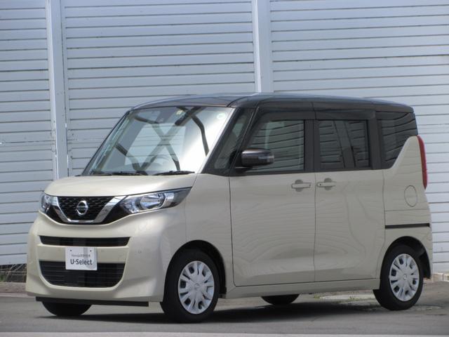 롼 ءˡͷڸ֥졼Х󥵡 0600309A30251024W001 1
