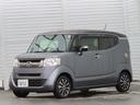 carPhoto