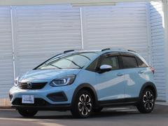 ۥեåȡ塧ȣţ֥Ͳ򥷥ƥࡡر졡ʡ