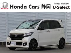 ۥΡݣףǣΥࡡǥܣӣӣȡ󥫥顼ѥåե륻ƥӡر졡գӣ