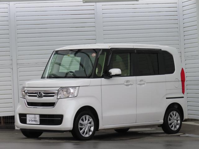 Ρݣ£ϣ ţءܡģ֣ġ̣ţ 0600309A30251114W002 1