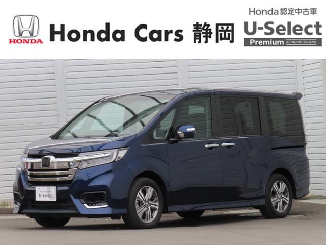 ƥåץ若󥹥ѡ 塧ȣţ֥ѡǥۥ󥷥󥰡롼̣ţĥ饤ȡɥ饤֥쥳 0600309A30251114W003 1