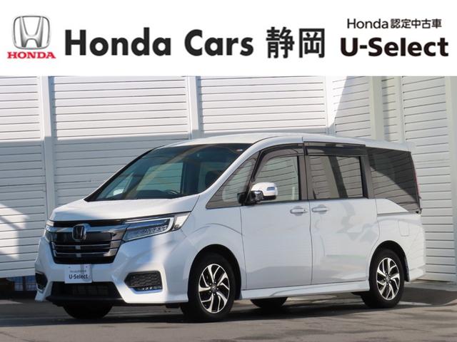 ۥ ƥåץ若󥹥ѡ ѡۥ󥷥󥰡ѡۥ󥷥󥰡ʥӡꥢ