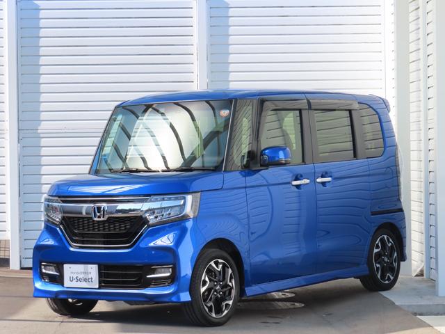 ۥ Ρݣ£ϣإ ḁ̇̄ܥۥ󥷥󥰡ḁ̇̄ܥۥ󥷥