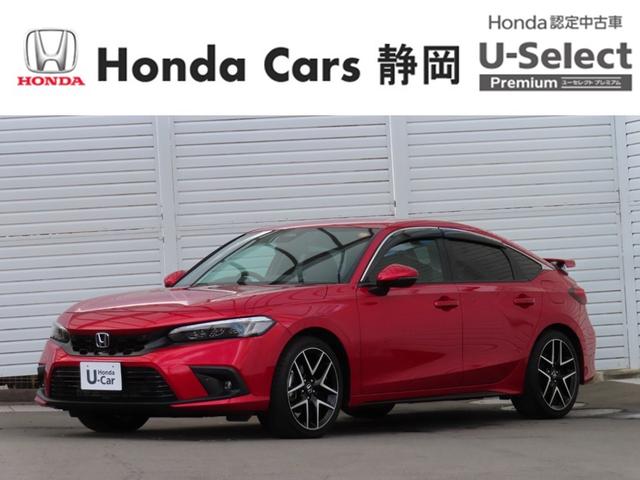 ۥ ӥå ̣ءǥ塼ꥢ󥰡ɥ쥳ꥢ