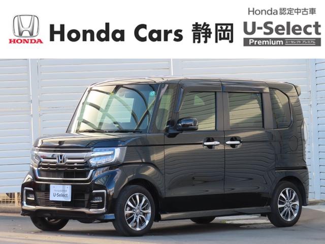 ۥ Ρݣ£ϣإ ̡ʥӡꥢ顡ɥ쥳