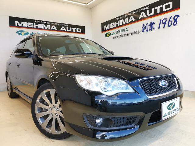 記録簿　１オーナー　新品ダッシュボード ビルシュタイン足回り　マッキントッシュオーディオ　ＥＴＣ