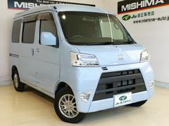 �����ϥġ��ϥ����åȥ����������롼�������ܣӣ��ɣɣɡ���������̣ţĥإåɥ饤�ȡ��̣ţĥե���