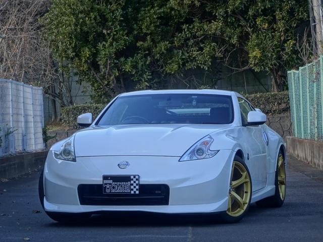 Pkqmprugdhiojm Pkqmprugdhiojm