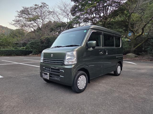 1オーナー デジタルインナー型ドライブレコーダー