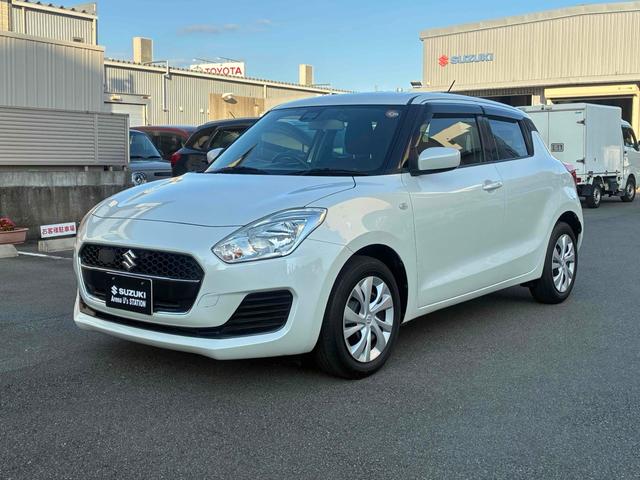 žαϿɥ饤֥쥳դ £ӡţӣá󡡥ѥƥ󥰡ѥɥ 1