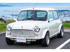 MINI ポールスミス 中古車画像