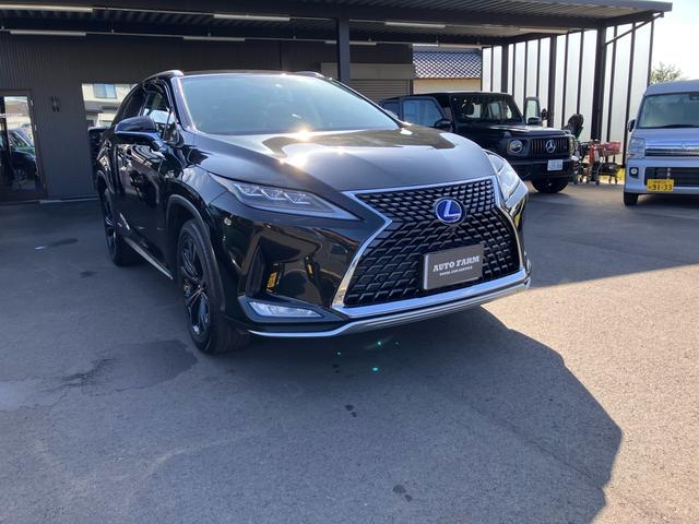 qw(NTX) qwSTOk Îԉ摜