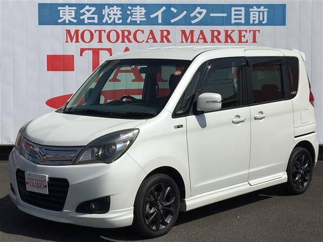 中古車1台 静岡県のソリオ ブラック ホワイトii dje スズキ 40万台から選べる価格相場検索サイトbiglobe中古車 情報提供 グーネット 中古車1台 静岡県のソリオ ブラック ホワイトii dje スズキ 40万台から選べる価格相場検索サイトbiglobe中古車 情報提供 グーネット