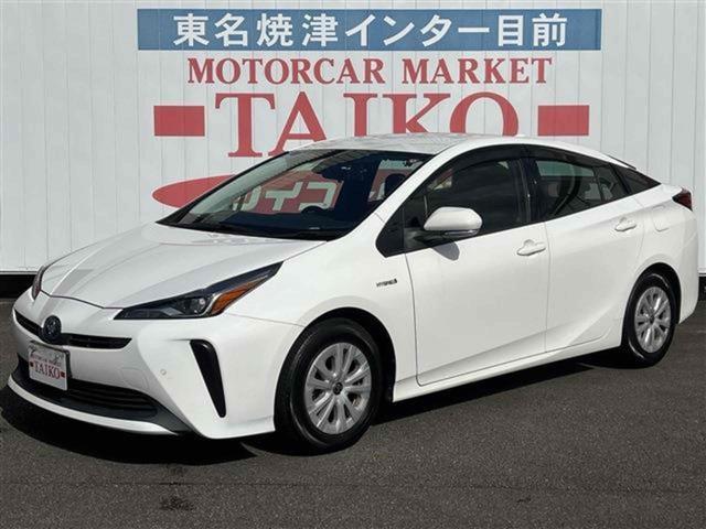 Ｓ　ドライブレコーダー　ＥＴＣ　レーンアシスト　オートクルーズコントロール　衝突被害軽減システム　バックカメラ　ナビ　アルミホイール　オートマチックハイビーム　ＬＥＤヘッドランプ　ＣＶＴ　スマートキー