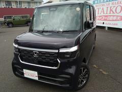 ۥΡݣ£ϣإࡡ١졼ɡʥӡե륻ԣ֡Хå˥