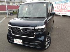 ۥΡݣ£ϣإࡡ١졼ɡʥӡե륻ԣ֡Хå˥