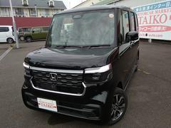 ۥΡݣ£ϣإࡡ١졼ɡʥӡե륻ԣ֡Хå˥