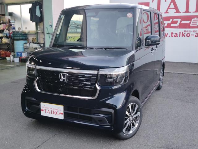 ۥ Ρݣ£ϣإ ١졼ɡʥӡե륻ԣ֡Хå˥