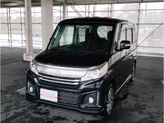  ڡ أӡУʥӥ󡡣ԣ֡ãΡݣң