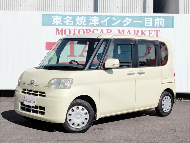 車検令和８年１１月１８日まで 左側電動スライドドア　電動格納ミラー　ベンチシート　スマートキー