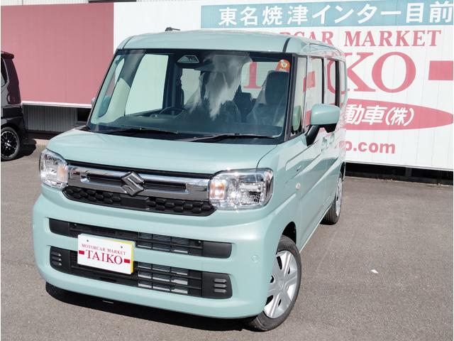 Уʥӥ󡡥ե륻ԣ ģ֣ĺɥ饤֥쥳塡ţԣáܥǥƥ 1