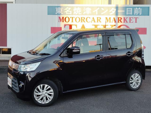  若ҥƥ󥰥졼 ء󥪡ʡ֡ץӣĥ꡼ʥӡ󥻥ԣ