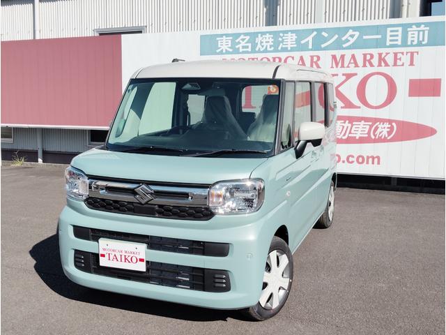 Уʥӥ󡡥ե륻ԣ ģ֣ĺɥ饤֥쥳塡ţԣáܥǥƥ 1