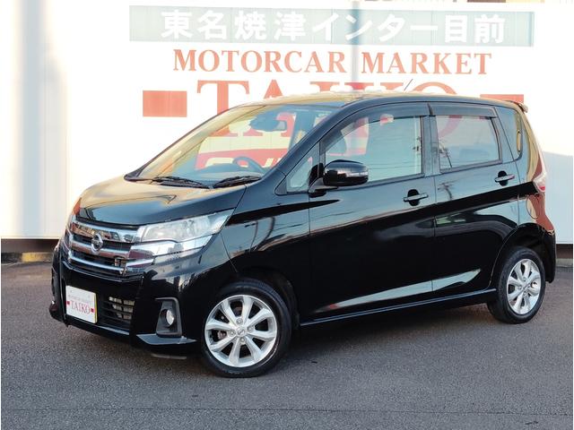 車両周辺をカメラ映像で確認できる機能！全周囲カメラ！ ＵＳＢ　アルミホイール　衝突安全ボディ　エアコン　パワーステアリング