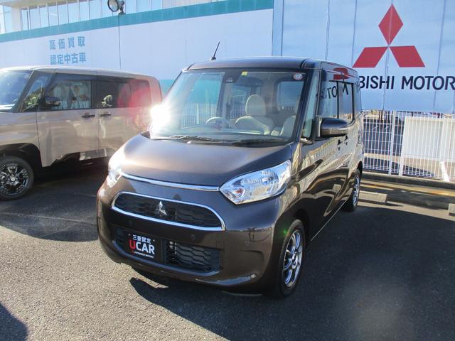 ƣޤλɩǥ顼Ǥţ˥ڡ٤ޤ Ҥ֡󥪡ʡ͵Υ֥饦 1