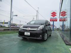 ȥ西ץ饿ʡ֥쥯󡡺ư饤ɡȥ