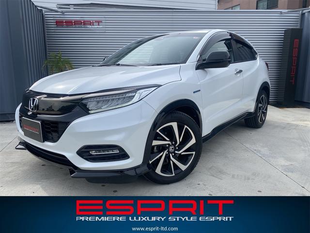  ϥ֥åɣңӡۥ󥷥󥰡ǥ롡졼롼 0600361A30251023W001 1