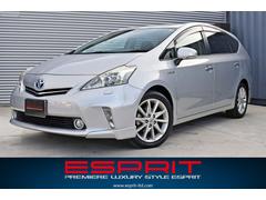 ȥ西ץꥦեӥġ󥰥쥯󡡣̣ţĥإåɥ饤ȡĴȥСҳӣĥʥӥե륻ԣ