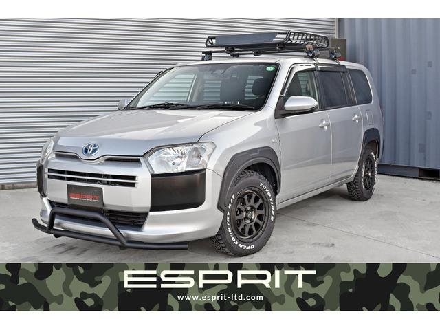 ȥ西 ץܥå ϥ֥åɣơﳲڸ֥졼ʥѥɥסۥ磻ȥ쥿