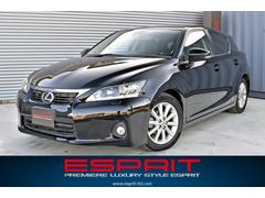 �쥯�������ãԡ��ãԣ������衡�С������á��̣ţĥإåɥ饤�ȡ������ޥ���ʥӥե륻���ԣ�