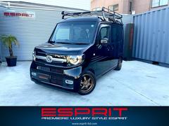 �Ρݣ֣��Ρܥ������� �ե��󡦥����ܥۥ�����󥷥�