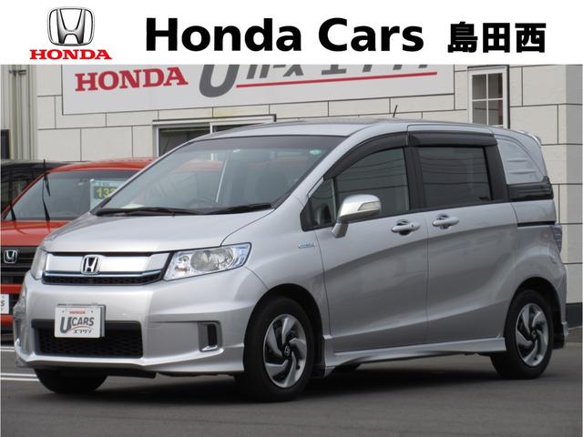 Veuul8szpxbrsm Veuul8szpxbrsm