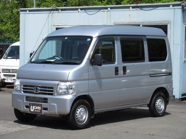 ＳＤＸ　３ＡＴ　エアコン　パワステ　パワーウィンドウ　ＡＭ／ＦＭラジオ　禁煙車(1枚目)