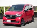 carPhoto