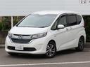 carPhoto